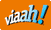 Viaah